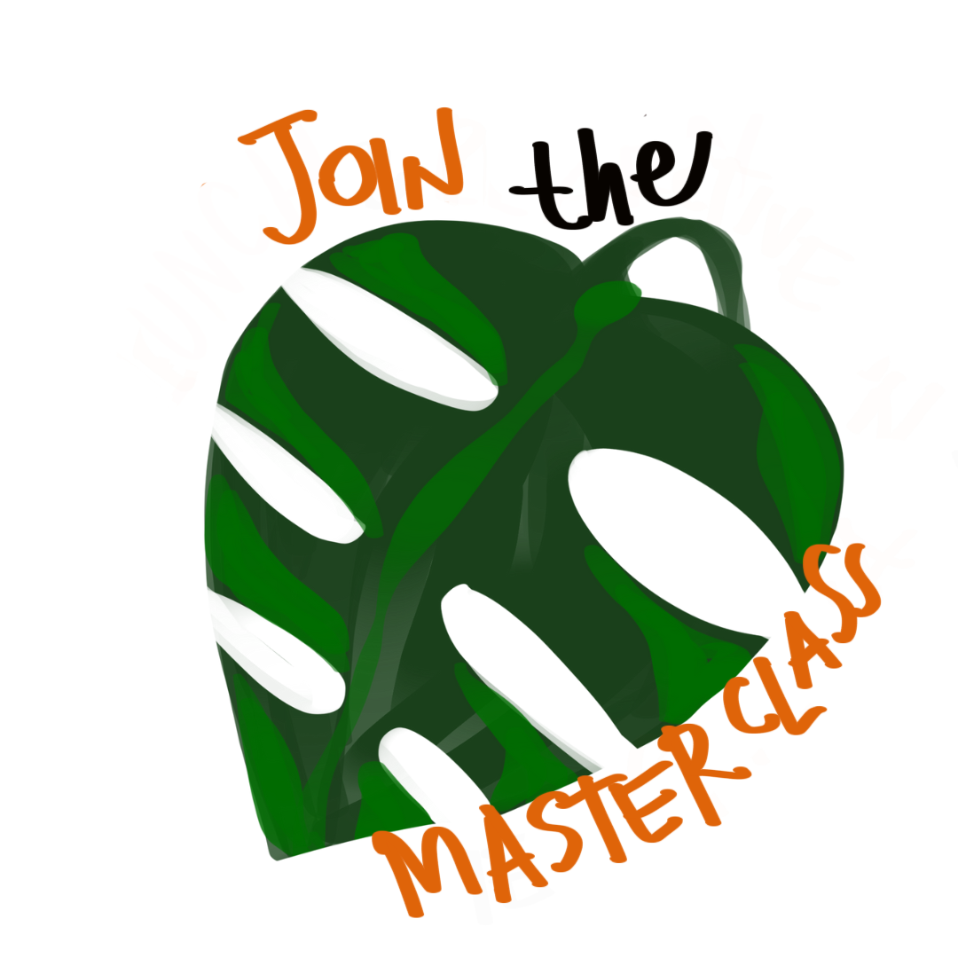 Untitled_design_8_4.png